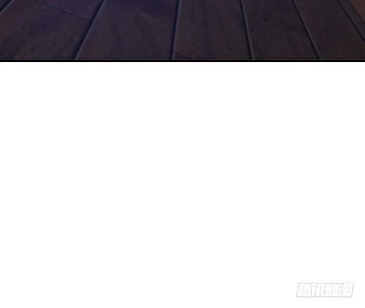 85话 狐狸尾巴藏不住 第85页