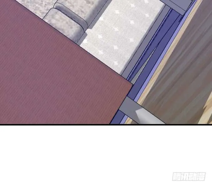 85话 狐狸尾巴藏不住 第88页