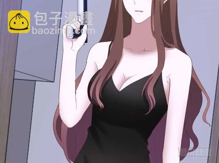 85话 狐狸尾巴藏不住 第108页