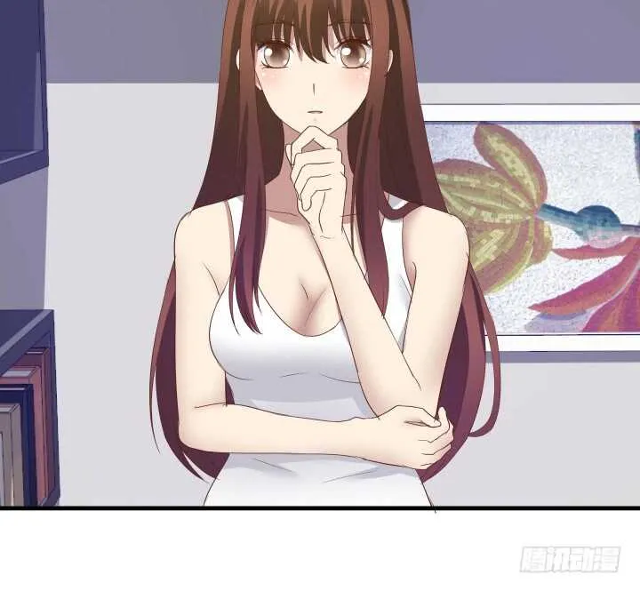 85话 狐狸尾巴藏不住 第137页