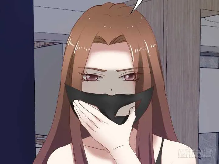 85话 狐狸尾巴藏不住 第143页