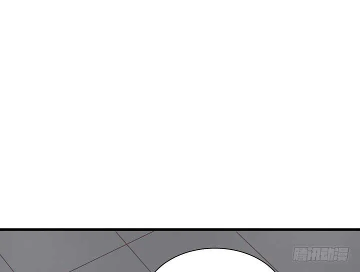 85话 狐狸尾巴藏不住 第145页