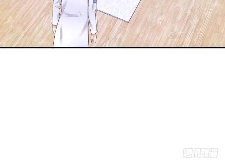 86话 真正的凶手 第30页