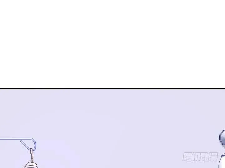 86话 真正的凶手 第31页