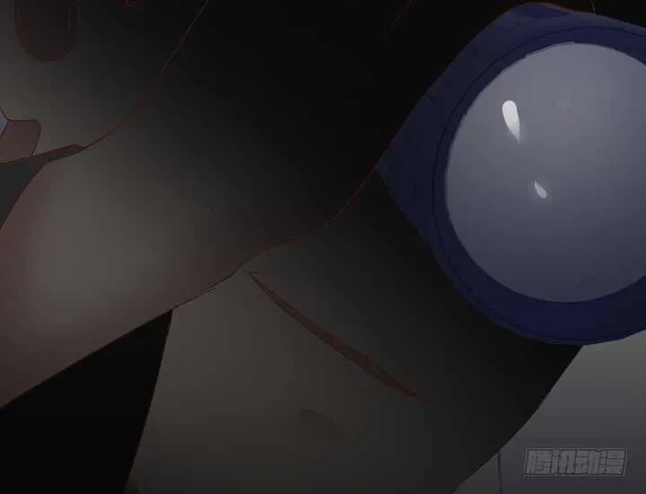 87话 她只是货物 第111页