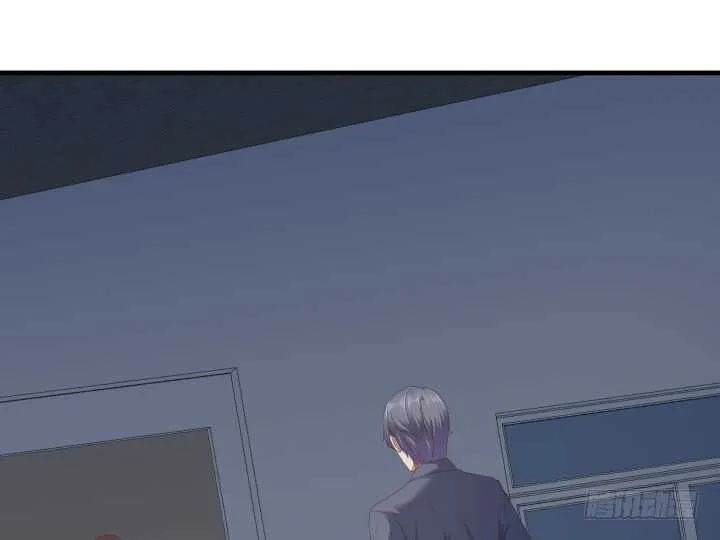 89话 如此丧心病狂 第36页