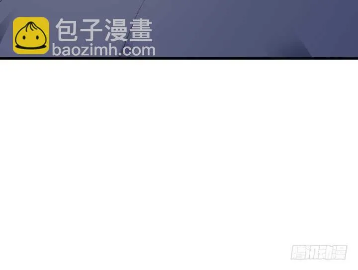 89话 如此丧心病狂 第81页