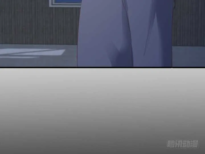 89话 如此丧心病狂 第99页