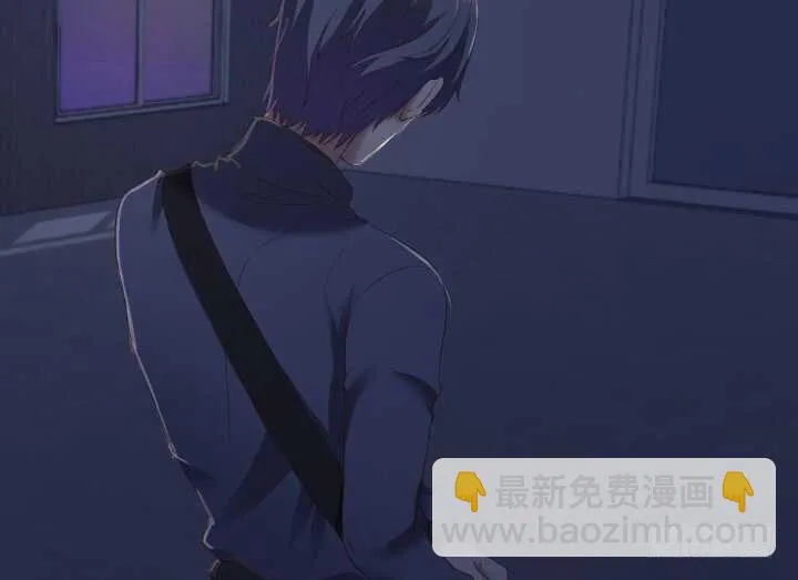 88话 一不做二不休 第69页