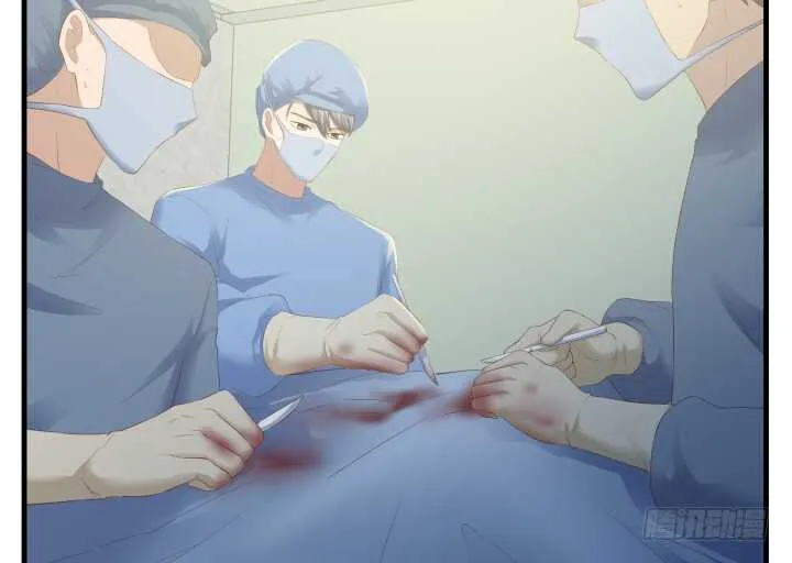 90话 代价 第35页