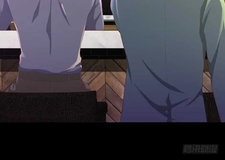 90话 代价 第45页