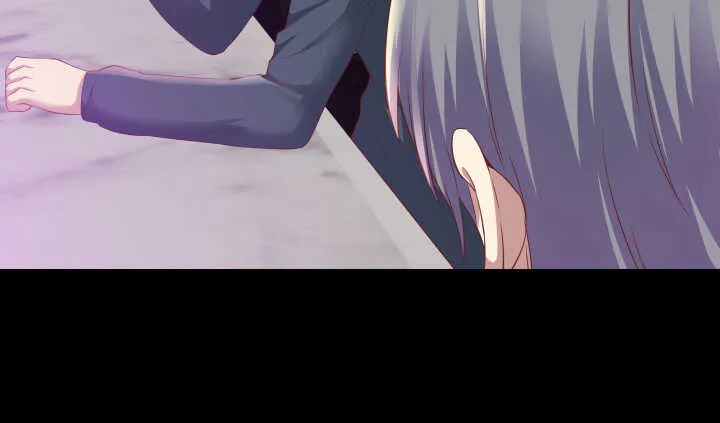 90话 代价 第48页
