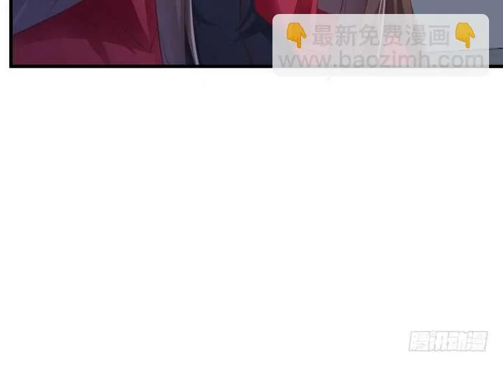 90话 代价 第72页