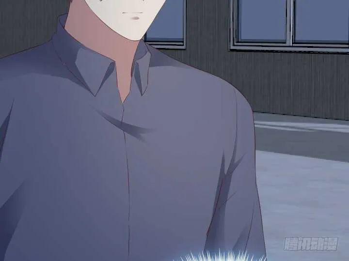 90话 代价 第102页