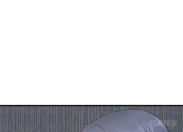 90话 代价 第108页