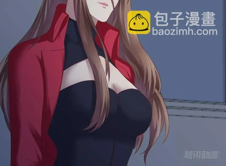 90话 代价 第114页