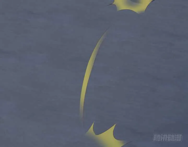 90话 代价 第126页
