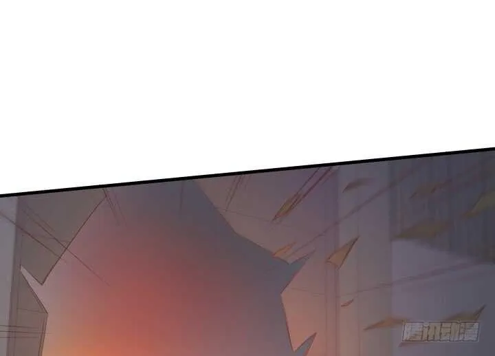 91话 要被灭口了？！ 第13页