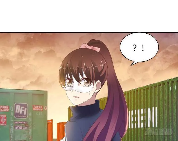 91话 要被灭口了？！ 第15页