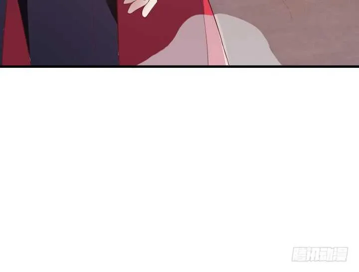 91话 要被灭口了？！ 第88页