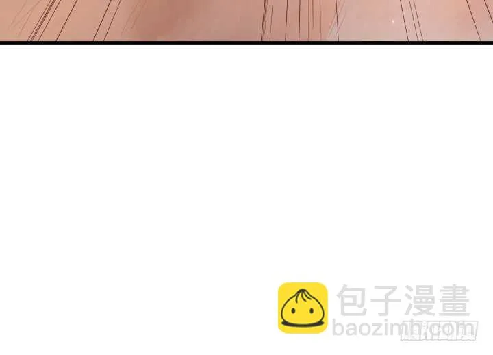 91话 要被灭口了？！ 第91页