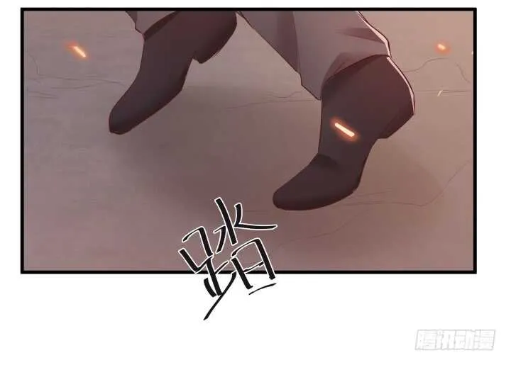 91话 要被灭口了？！ 第92页