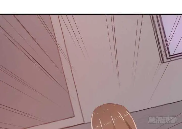 91话 要被灭口了？！ 第93页