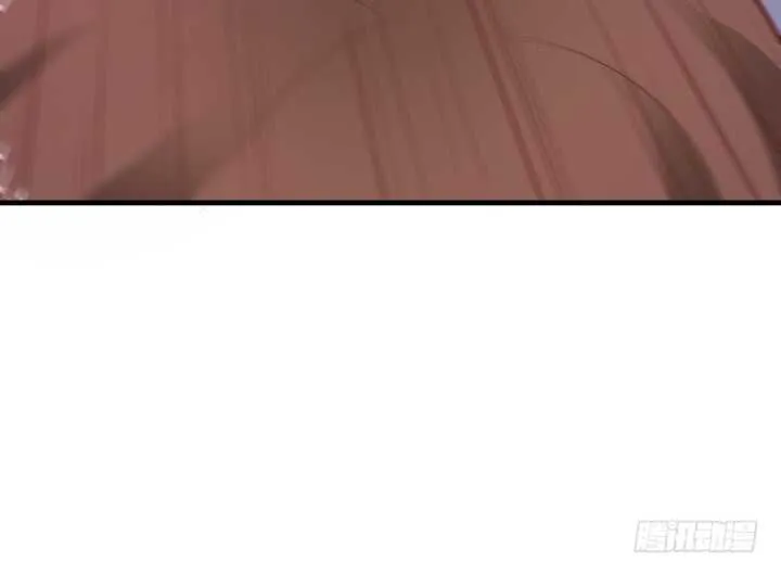 91话 要被灭口了？！ 第100页