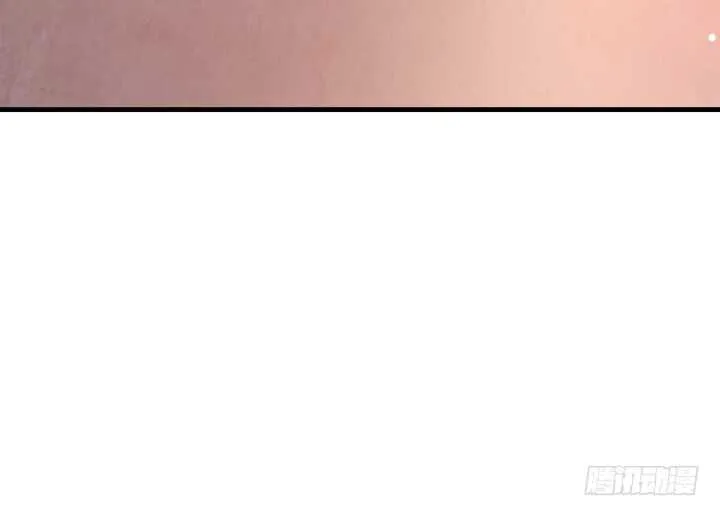 92话 你没事吧 第152页