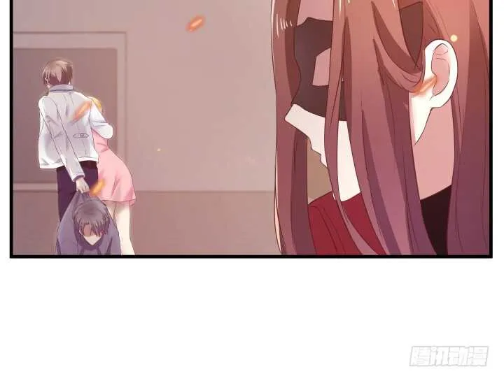 92话 你没事吧 第155页