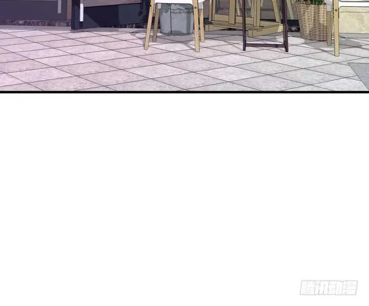 96话 把我哥送你 第7页