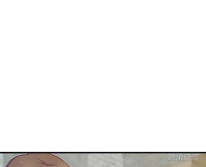 96话 把我哥送你 第15页