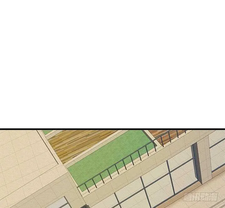 95话 报应 第5页