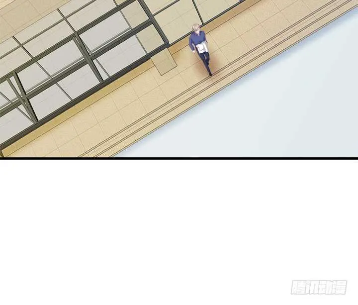 95话 报应 第6页
