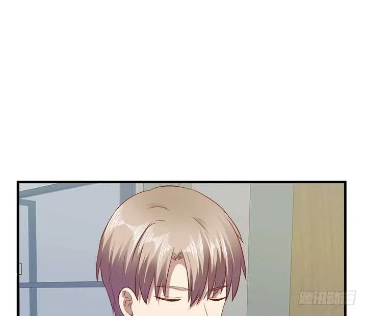 95话 报应 第27页