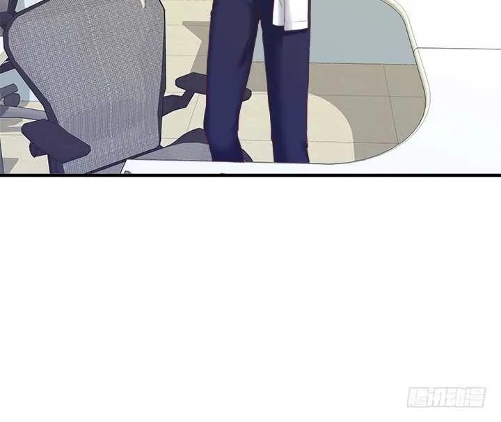 95话 报应 第30页