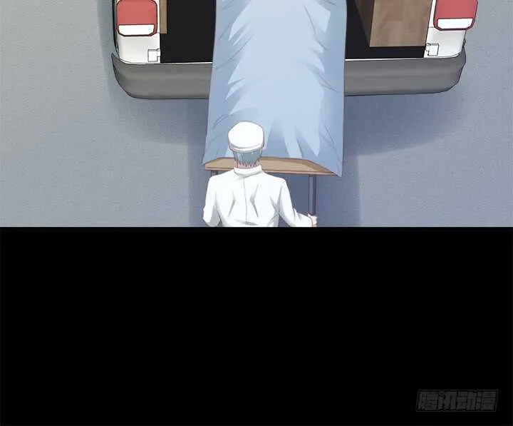 95话 报应 第36页