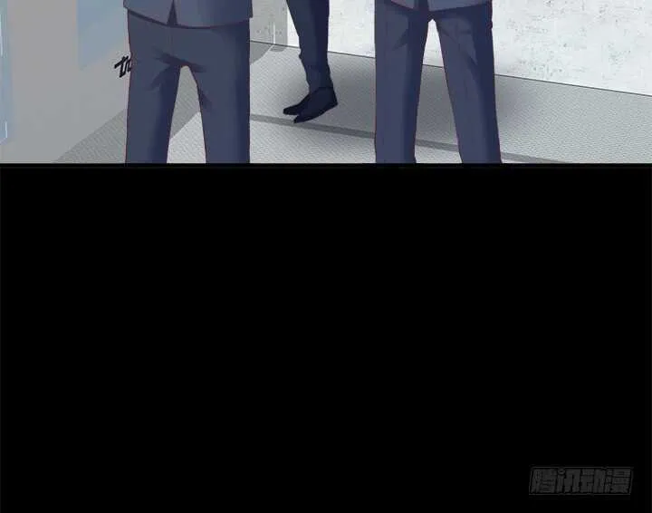 95话 报应 第39页