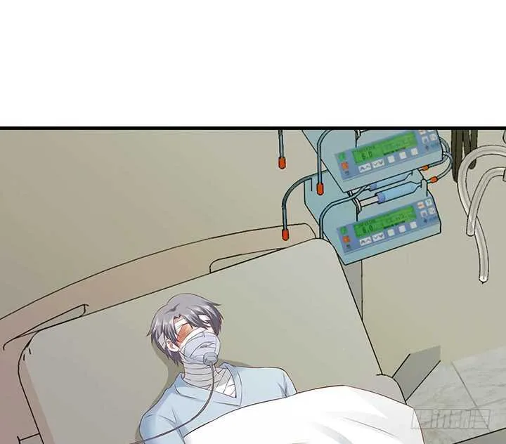 95话 报应 第69页