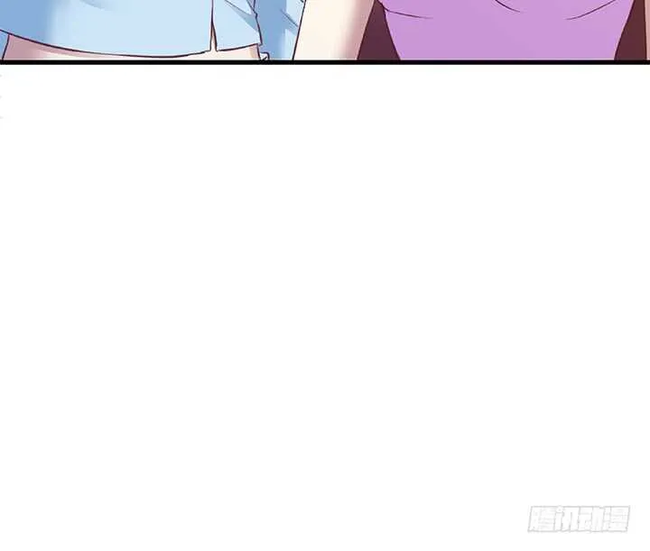 95话 报应 第124页