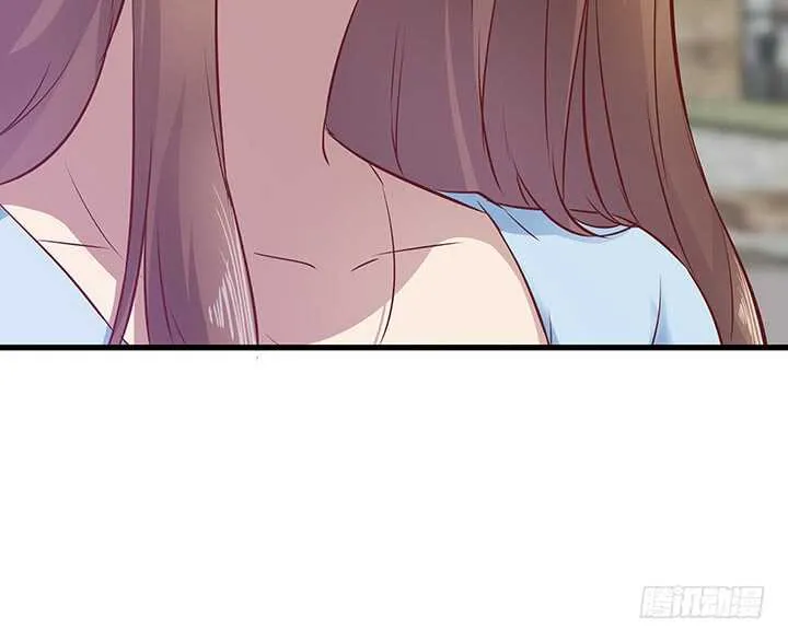95话 报应 第127页
