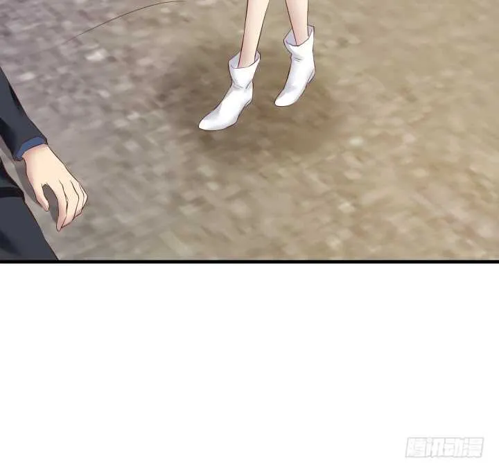 94话 一无所获 第14页