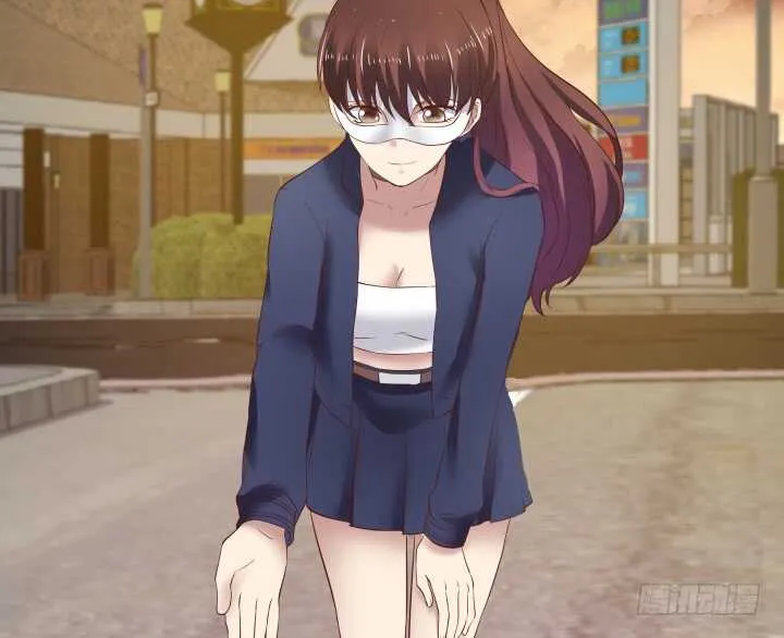 94话 一无所获 第16页