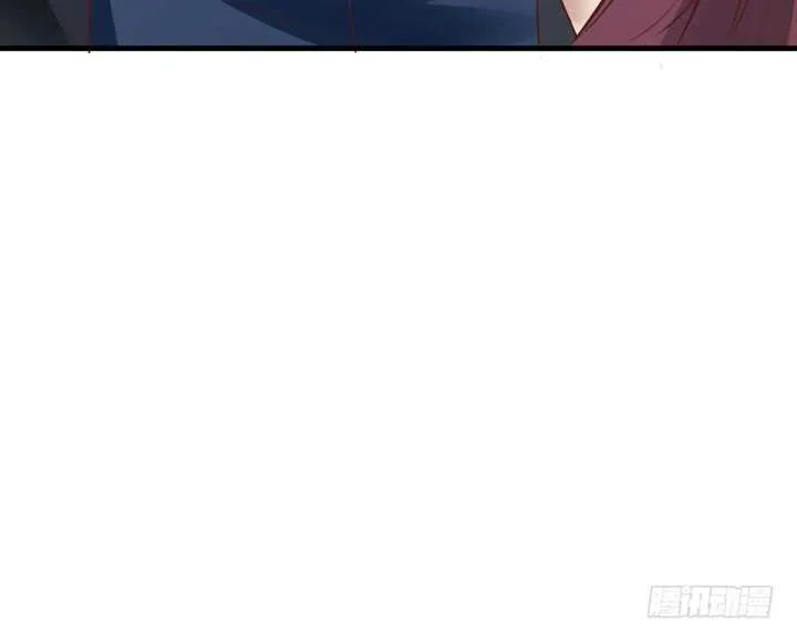 94话 一无所获 第24页