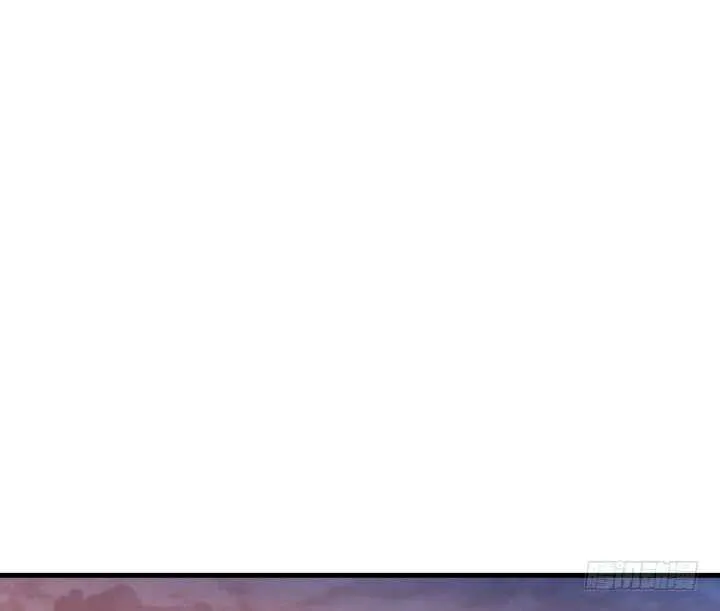 94话 一无所获 第25页