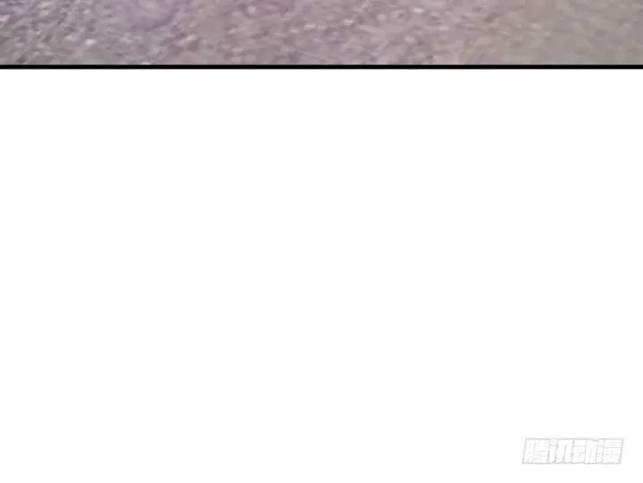 94话 一无所获 第33页