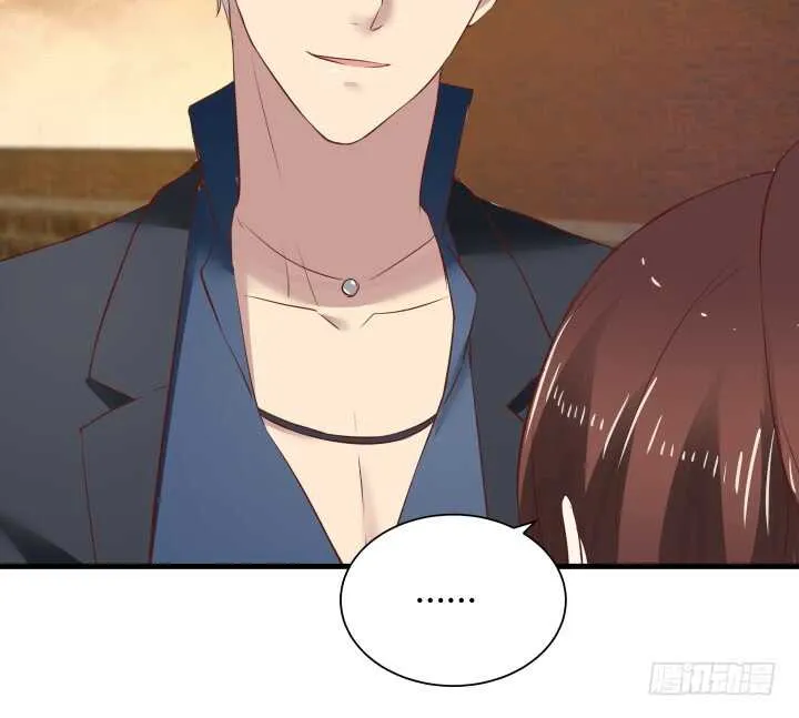 94话 一无所获 第35页