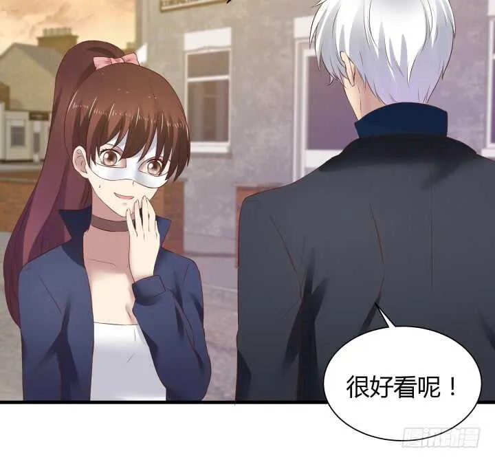 94话 一无所获 第37页