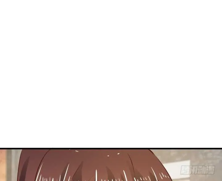 94话 一无所获 第38页
