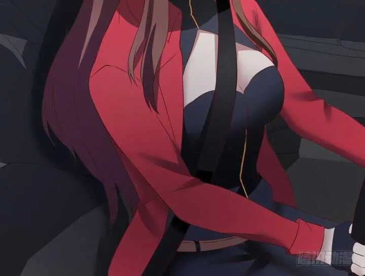 94话 一无所获 第72页